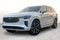 2027 Volvo XC90 B5 Core
