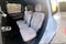 2027 Volvo XC90 B5 Core