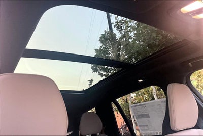 2027 Volvo XC90 B5 Core