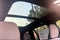 2027 Volvo XC90 B5 Core