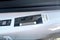 2027 Volvo XC90 B5 Core