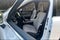 2027 Volvo XC90 B5 Core