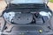 2027 Volvo XC90 B5 Core