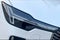 2027 Volvo XC90 B5 Core
