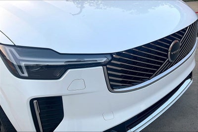 2027 Volvo XC90 B5 Core
