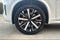 2027 Volvo XC90 B5 Core
