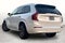 2027 Volvo XC90 B5 Core
