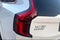 2027 Volvo XC90 B5 Core