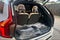 2027 Volvo XC90 B5 Core