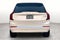 2027 Volvo XC90 B5 Core