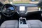 2027 Volvo XC90 B5 Core