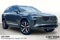 2027 Volvo XC90 B5 Core