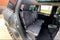 2027 Volvo XC90 B5 Core
