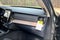 2027 Volvo XC90 B5 Core