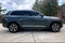 2027 Volvo XC90 B5 Core