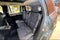 2027 Volvo XC90 B5 Core