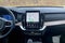 2027 Volvo XC90 B5 Core