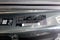 2027 Volvo XC90 B5 Core