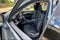 2027 Volvo XC90 B5 Core