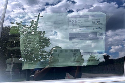 2027 Volvo XC90 B5 Core