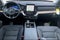 2027 Volvo XC90 B5 Core