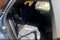 2027 Volvo XC60 B5 Plus