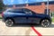 2027 Volvo XC60 B5 Plus