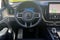 2027 Volvo XC60 B5 Plus