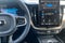 2027 Volvo XC60 B5 Plus
