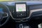 2027 Volvo XC60 B5 Plus