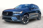 2027 Volvo XC60 B5 Plus