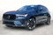 2027 Volvo XC60 B5 Plus