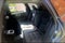 2027 Volvo XC60 B5 Plus