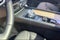 2027 Volvo XC60 B5 Plus