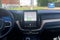 2027 Volvo XC60 B5 Plus