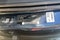 2027 Volvo XC60 B5 Plus