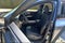 2027 Volvo XC60 B5 Plus