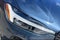 2027 Volvo XC60 B5 Plus