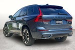 2027 Volvo XC60 B5 Plus
