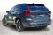2027 Volvo XC60 B5 Plus