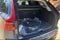 2027 Volvo XC60 B5 Plus