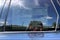 2027 Volvo XC60 B5 Plus