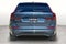 2027 Volvo XC60 B5 Plus