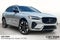 2027 Volvo XC60 B5 Plus