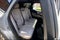 2027 Volvo XC60 B5 Plus