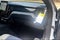 2027 Volvo XC60 B5 Plus
