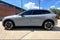2027 Volvo XC60 B5 Plus