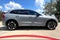 2027 Volvo XC60 B5 Plus