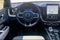 2027 Volvo XC60 B5 Plus