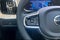2027 Volvo XC60 B5 Plus